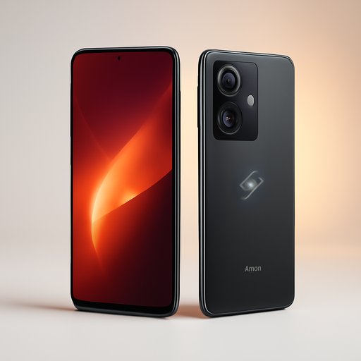 joya 999 mobile and desktop view